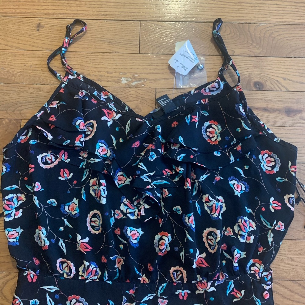 Crop top bundle 🌺 size: medium 🌷 - Picture 6 of 7